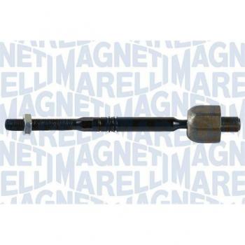 Barra de dirección MAGNETI MARELLI 301191600260 con alta precisión y durabilidad