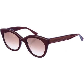 Gafas de Sol Longchamp LO698S Ovaladas para Mujer