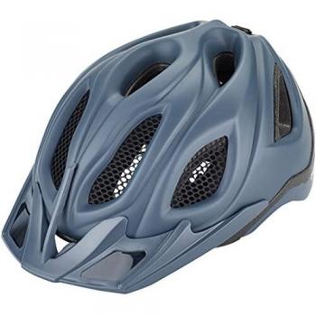 Casco KED Certus Pro 21 Azul Profundo Mate 2022
