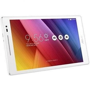 ASUS Z380C - 1B059A - Tablet de 8