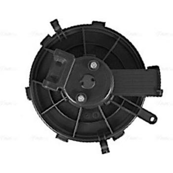 Ventilador Interior Eléctrico AVA COOLING PE8430