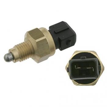 Interruptor Piloto de Marcha Atrás Blue Print ADB111403 para BMW: Série 3, Série 5, Série 1, X5, X3, X1, M3, Z3, Z4, Série