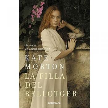 La filla del rellotger