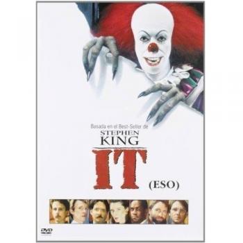 It