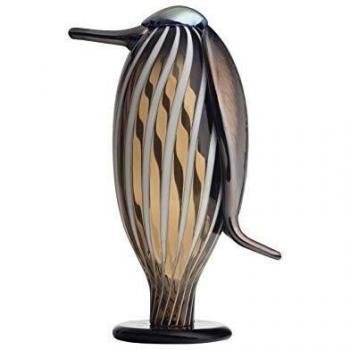 Iittala Figraur Birds by TOIKKA - Figura Decorativa