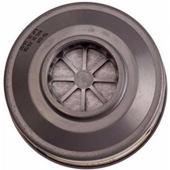 Portwest P920 - ABEK1 Atornillables filtro
