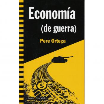 Economía