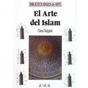 Arte del islam, el