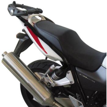 Soporte Monorack Givi para Top Case Monokey/Monolock Honda CB 1300 / CB 1300 S (2003-2009)