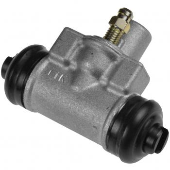 Blue Print ADN14458 Cilindro de Freno de Rueda