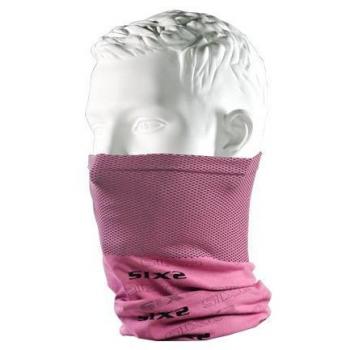 SIXS TBX-PK Tbx, Rosa, Talla Única