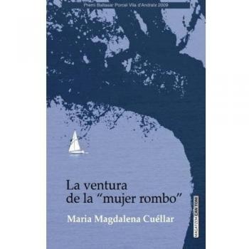La Ventura De La
