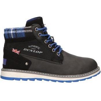 Botas de Niña Dunlop 35479
