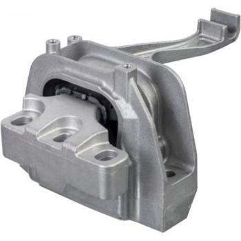 Soporte del motor FEBI BILSTEIN 172347 - Soporte de motor con alta resistencia, diseñado para vehículos específicos, fabricado por FEBI BILSTEIN, número de referencia 172347