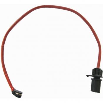 Sensor de desgaste de pastillas de freno TEXTAR 98061701