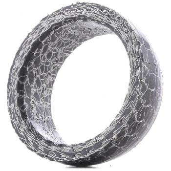 Junta anular de escape FA1 121-989