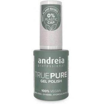 Esmalte de uñas Andreia Professional True Pure Gel Polish T03 10.5ml