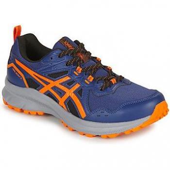 Zapatillas Asics Trail Scout 3 para hombre
