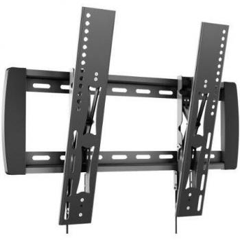 Ricoo R01-12 - Soporte universal para televisores de pantalla plana LCD, LED y de plasma de 76 a 165 cm o 30 a 65 pulgadas