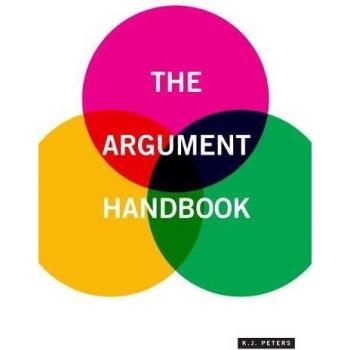 The Argument Handbook
