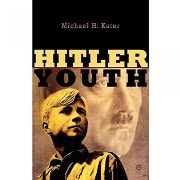 Hitler Youth