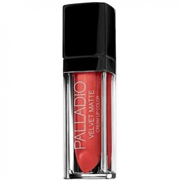 Palladio Labial velvet matte cream 05 jacquard 21 g