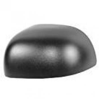 Cubierta de retrovisor exterior VAN WEZEL 1711841