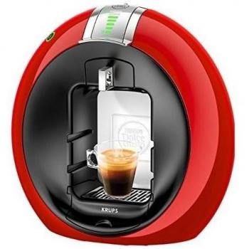 Delonghi Dolce Gusto Circolo - Máquina de café