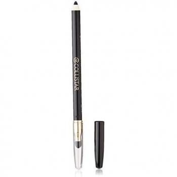 Collistar Professional Eye Pencil