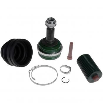 Blue Print ADH28943B CV Joint Kit, pack of one