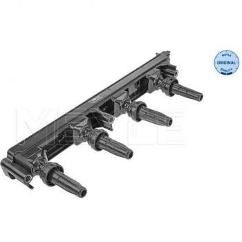 Bobina de encendido MEYLE 40-14 885 0008