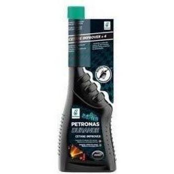 Aditivo Mejorador de Cetano PETRONAS 250ml