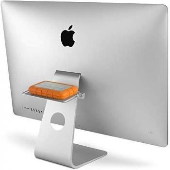 Twelve South Thunderbolt Backpack 3 - Estantería para Monitor iMac de Apple