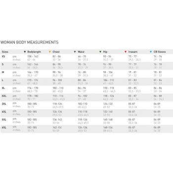 Helly Hansen HH LIFA Active Light SS Baselayer Camiseta De Manga Corta, Mujer, Dragon Fruit, L