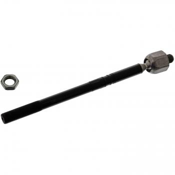 Rótula Axial de Dirección FEBI BILSTEIN 36825 para Volvo S60, S80, V60, V70 y XC70