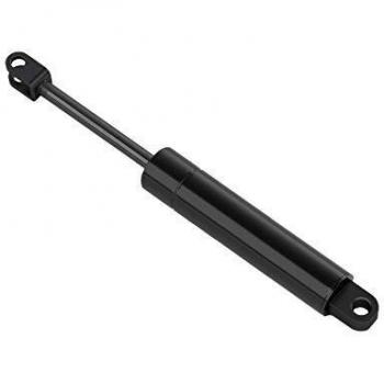 Stabilus 7226BT Lift-O-Mat - Resorte de Gas