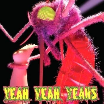 Mosquito
