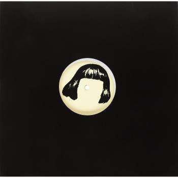 Dungen & Sun Araw Remixes [Vinilo]