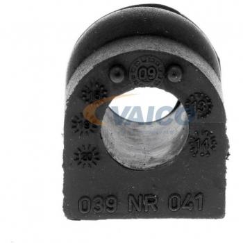 Montaje de estabilizador VAICO V30-4140