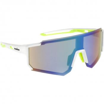 Gafas multideporte Mortirolo Ironman