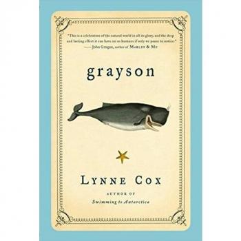 Grayson