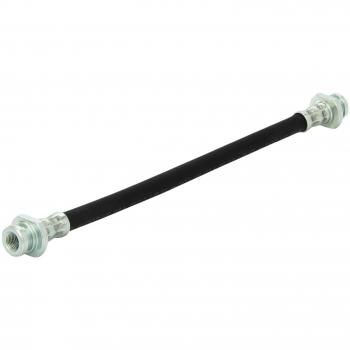ABS SL 3845 Tubo Flexible de Frenos