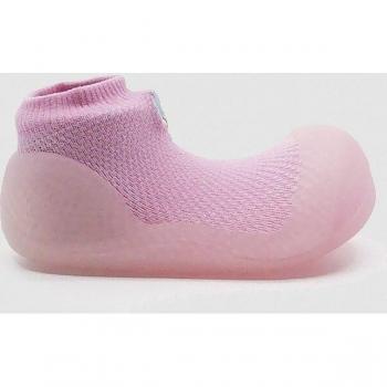 Attipas Aqua-X Summer Cool Baby Shoes
