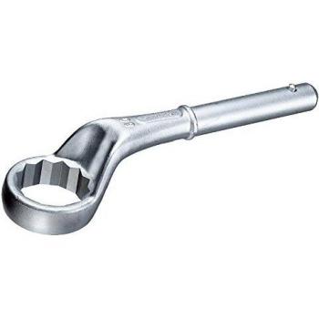 Stahlwille 5 24 - Llave Estrella Insert