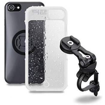 SP CONNECT Kits de montaje para bicicleta de teléfono II - 54400