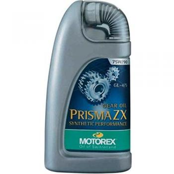MOTOREX PENTA LS 75/90 1LT KAWASAKI LTD SLIP DIFF