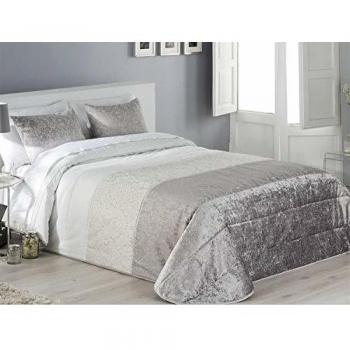 BOUTI DANAYA - Beige, Cama de 90cm