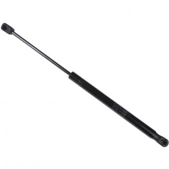 Amortiguador a Gas para Puerta Trasera Jeep Blue Print ADA105824