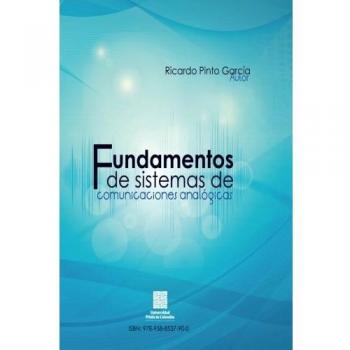Fundamentos de sistemas de comunicaciones analógicas