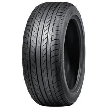 Neumático Nankang Noble Sport NS-20 235/55 ZR17 103W XL MFS Silica